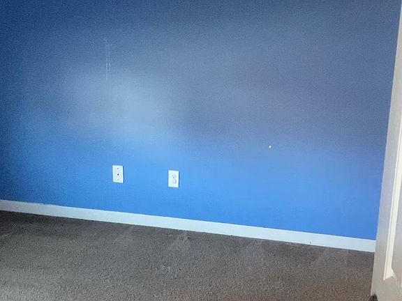 5th image of 10638 Dodger Dr