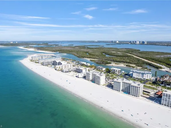 25870 Hickory BLVD #504, BONITA SPRINGS, FL 34134