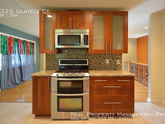 3rd image of 6326 Gentele Ct