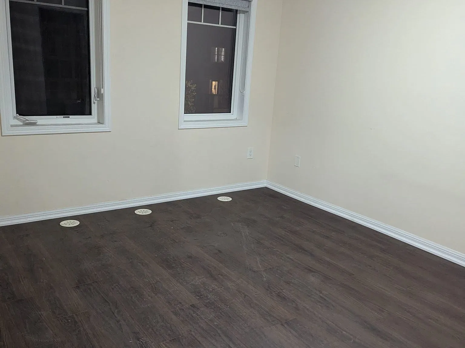 2 bed, $2,650 — Photo 4
