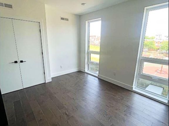 5th image of 1501 N 31st St #215