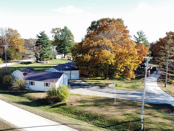3rd image of 13186 Cedar Hills Dr