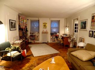 266 Dean St #1, Brooklyn, NY 11217