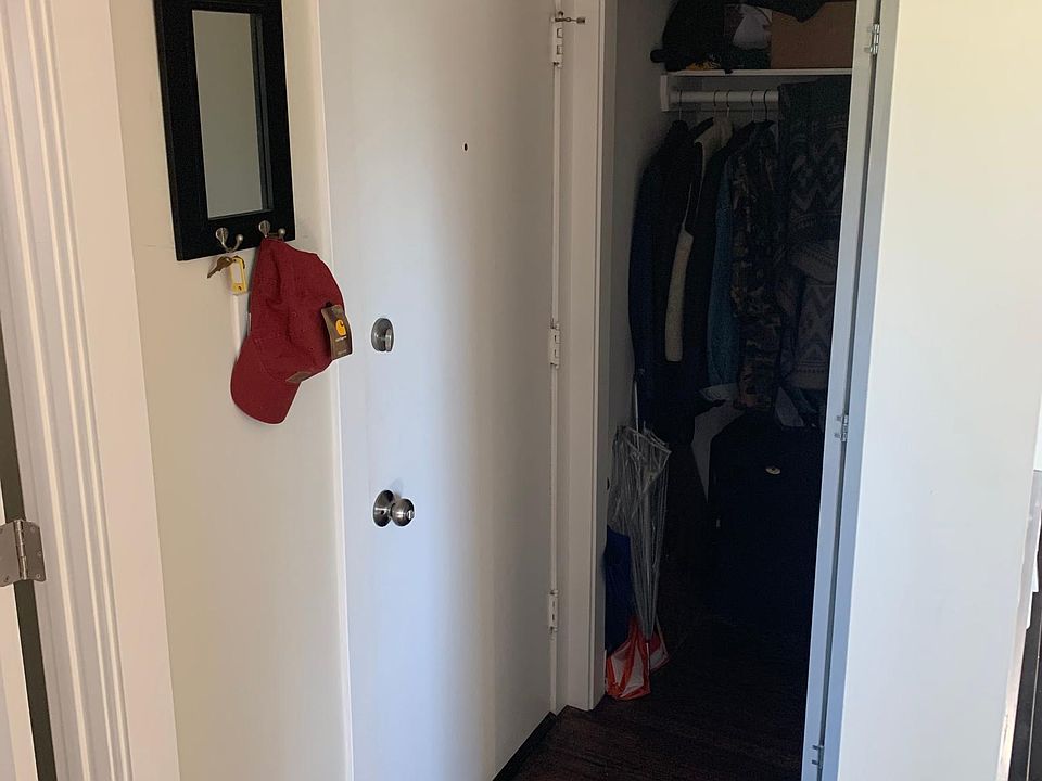 1st image of 4226 N Clark St #23njk8xkf