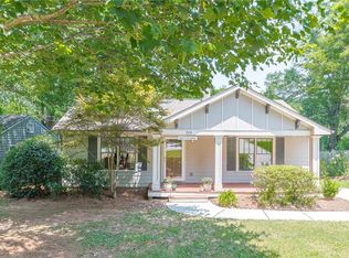 1668 Grace St SE, Atlanta, GA 30316
