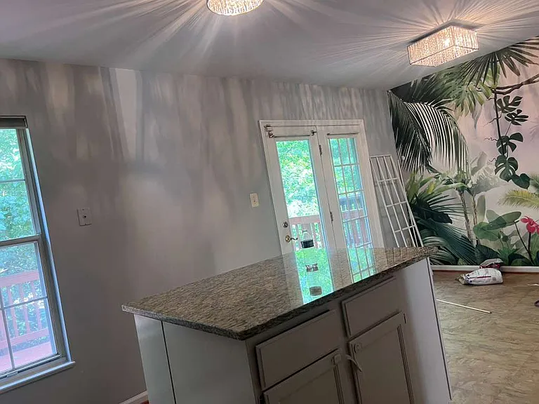 6205 Abbottsbury Row — Photo 35