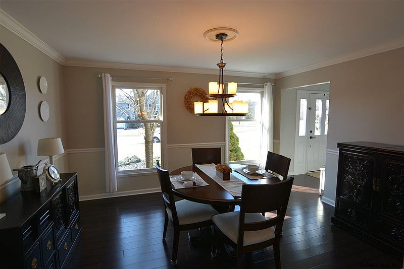5th image of 4101 STONEFIELD Way