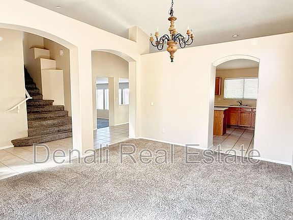 5th image of 15938 W Monte Cristo Ave