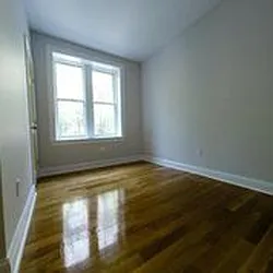 Rented by Standard Realty