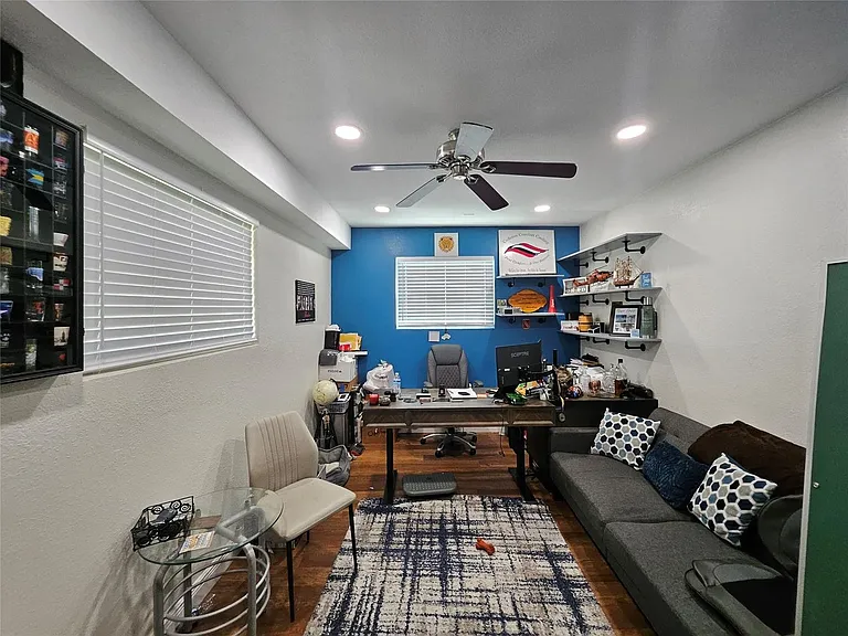 197 NW 113th Way #197 — Photo 8