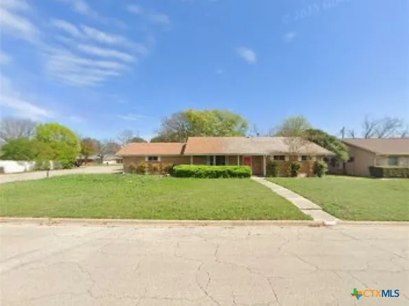 2000 Prather Dr, Killeen, TX 76541