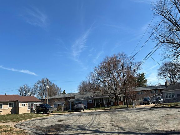 5th image of 6204 Auth Rd