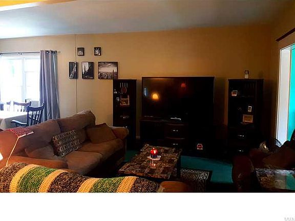 4th image of 241 Columbus Ave