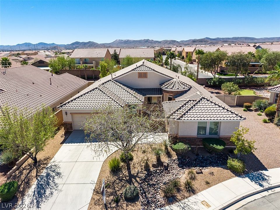 1st image of 5753 Exotic Rosette Ave