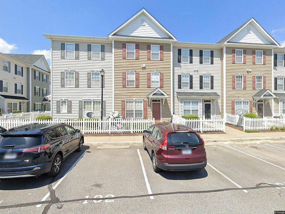 2nd image of 905 Teton Cir