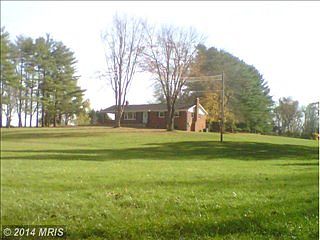 1st image of 17411 Central Ave