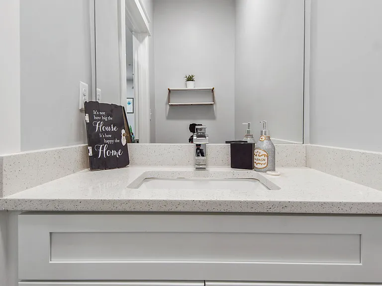 2226 Joan Ave #9 — Photo 18