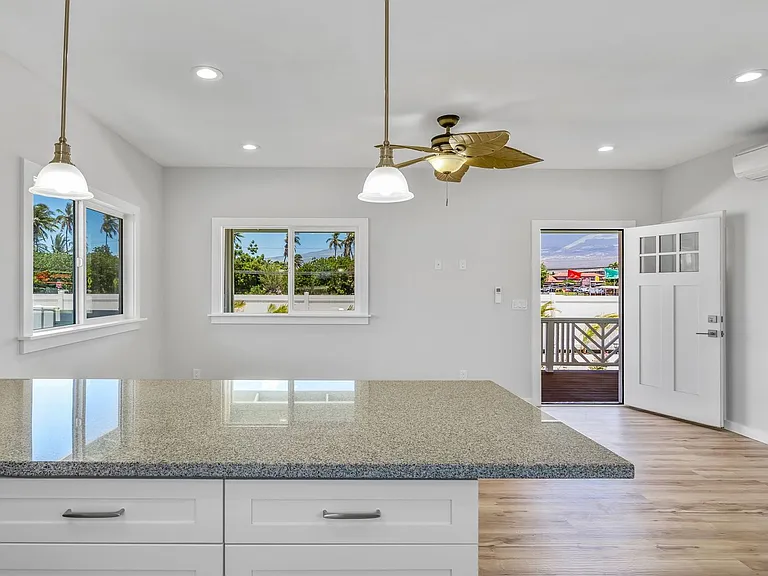 19 Nohokai St — Photo 15