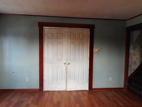 4th image of 10435 S Licking Pike