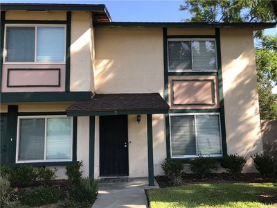 5469 E Candlewood Cir APT D, Anaheim, CA, 92807