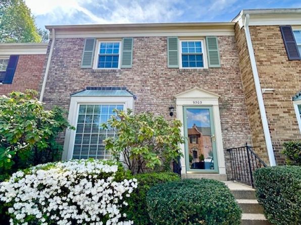 9303 Clanbrook Ct, Fairfax, VA 22031