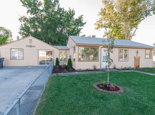 3 N Yost St, Kennewick, WA 99336
