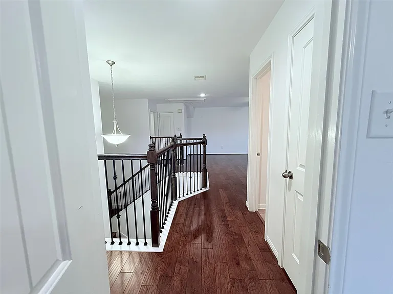 30515 Woodson Trace Dr — Photo 38