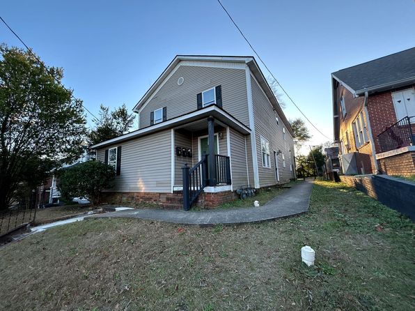 907 Oak St APT C