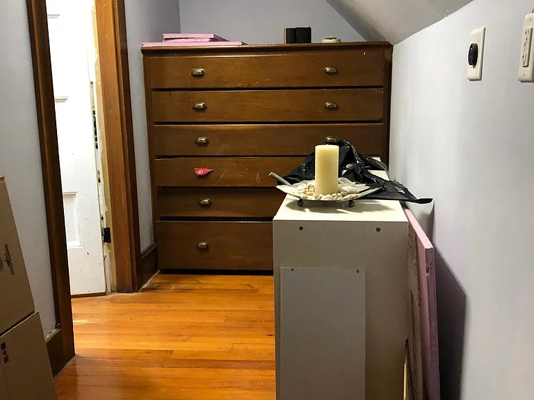 40 Walpole St #3 — Photo 35