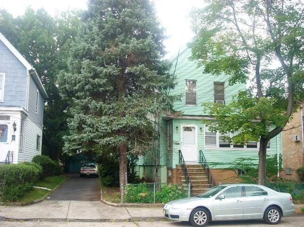 47-49 Rich St, Irvington, NJ 07111