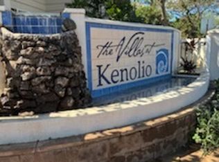 20 Halili Ln #1-2J-1, Kihei, HI 96753