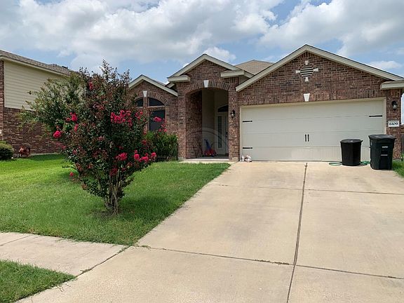 2nd image of 6109 Malachi Ln