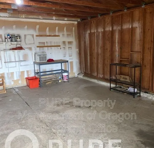1725 SE 5th St — Photo 17