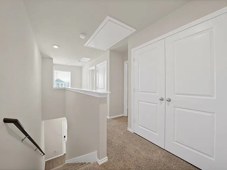 124 Tall Cedar Way — Photo 12