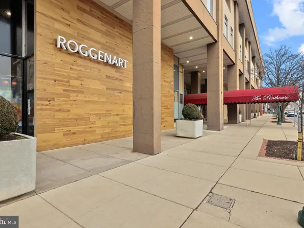 28 Allegheny Ave APT 1912, Baltimore, MD 21204
