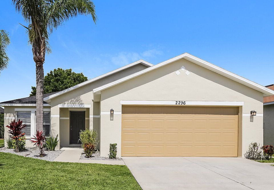 1st image of 2296 Blackwood Dr