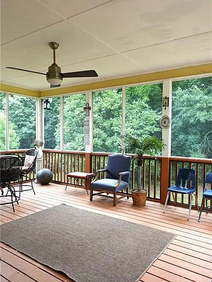 1682 Sweet Branch Trl — Photo 25