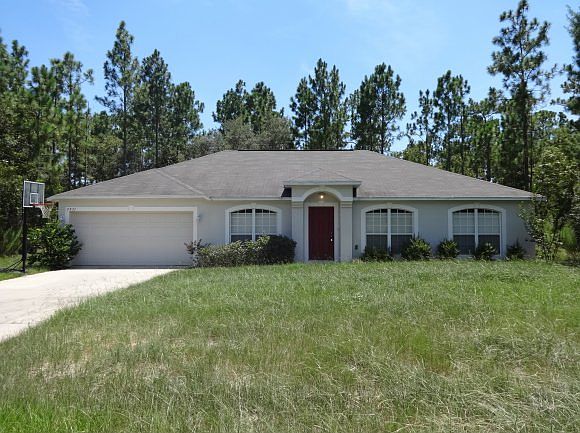 1st image of 7931 N Tiny Lily Dr