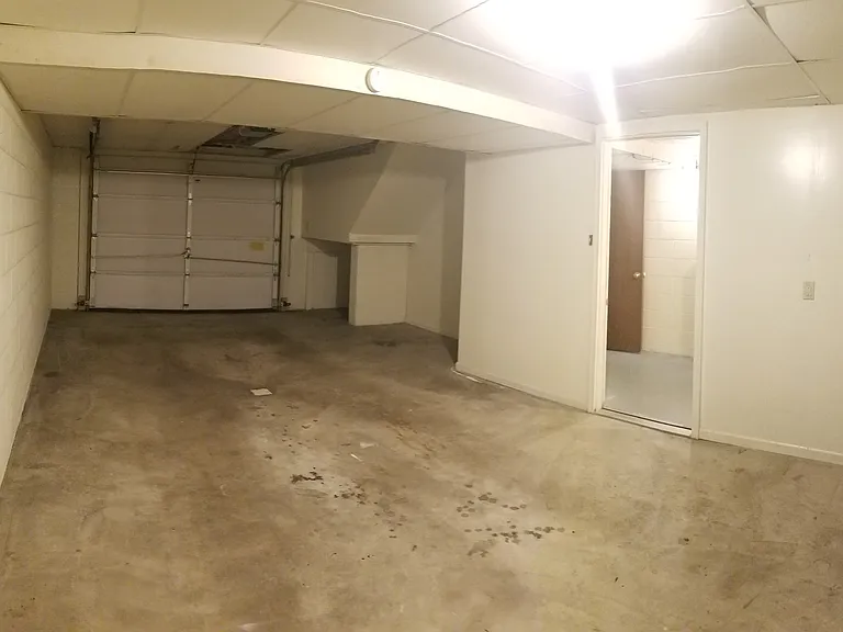 780 Water St #780 — Photo 18