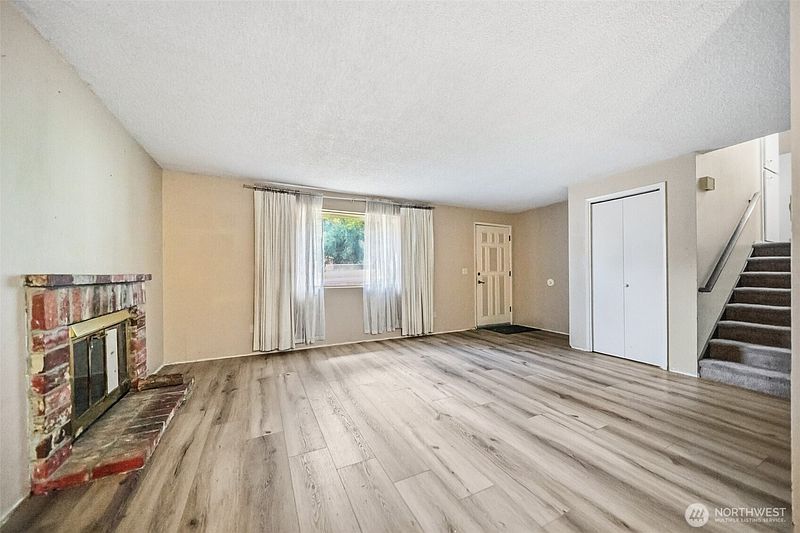 4th image of 4391 SE Horstman Road