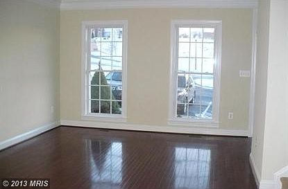 2nd image of 6345 Meandering Woods Ct
