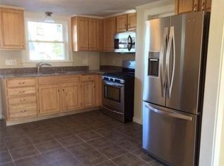 44 Whitman St, Weymouth, MA 02189