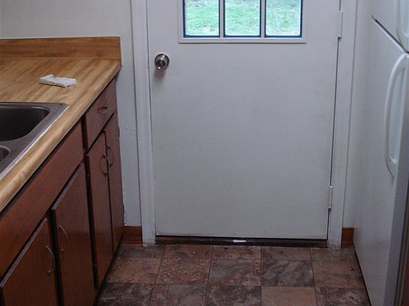 5th image of 5367 Dunmore Dr