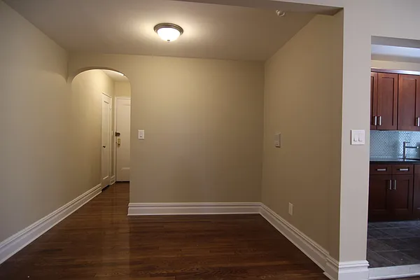 Rented by Sorelle Realty Group, LLC | media 24