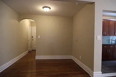 Rented by Sorelle Realty Group, LLC