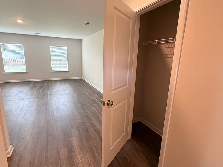 706 Common Widgeon Way — Photo 6