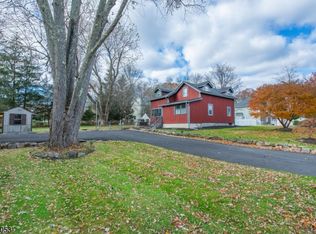 159 Green Pond Rd, Rockaway, NJ 07866