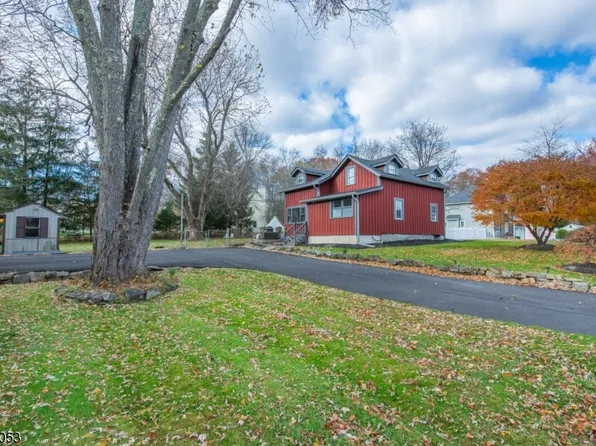 159 Green Pond Rd, Rockaway Twp., NJ 07866