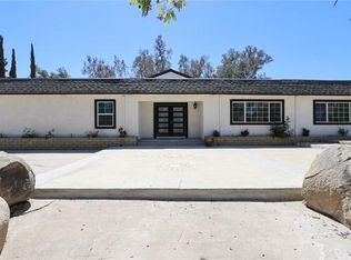 17365 Parsons Rd, Riverside, CA 92508