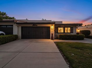 9632 Merion Cir NE, Albuquerque, NM 87111
